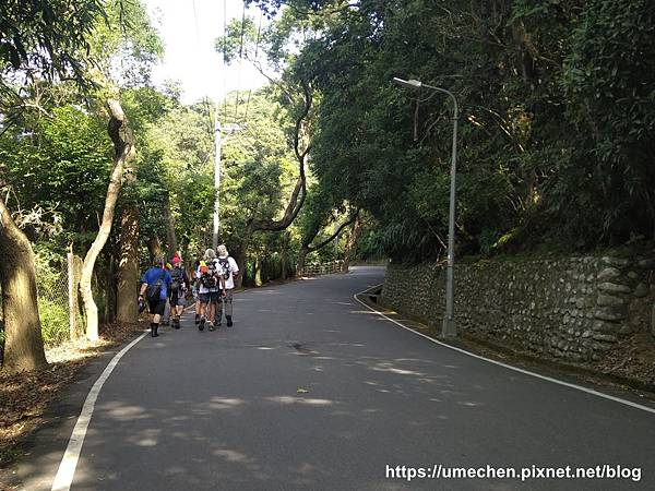 IMG_20191110_114934.jpg IMG_20191110_114934.jpg