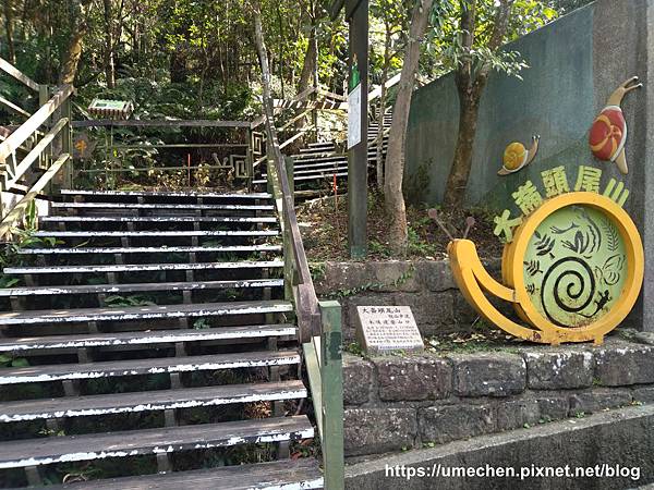 IMG_20191110_115726.jpg IMG_20191110_115726.jpg