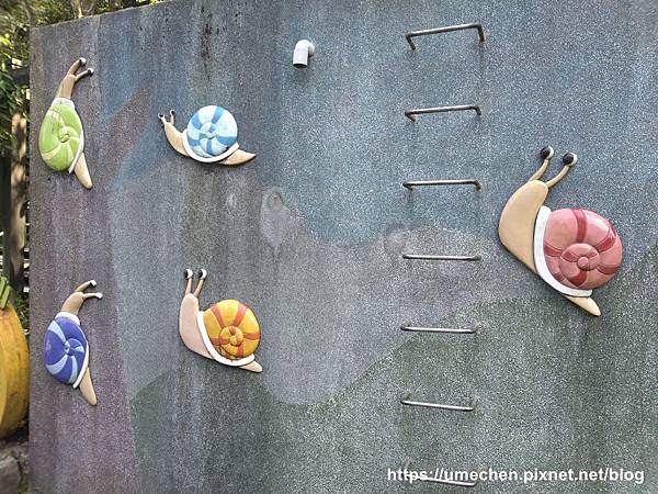 IMG_20191110_115705.jpg IMG_20191110_115705.jpg