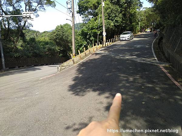 IMG_20191110_120105.jpg IMG_20191110_120105.jpg