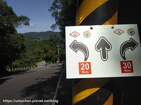 IMG_20191110_121025.jpg IMG_20191110_121025.jpg