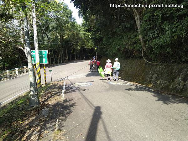 IMG_20191110_120838.jpg IMG_20191110_120838.jpg