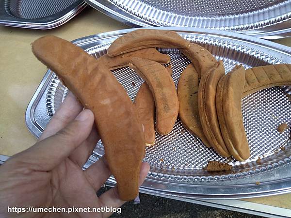 IMG_20191110_121152.jpg IMG_20191110_121152.jpg