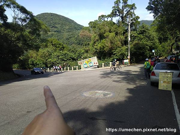 IMG_20191110_121056.jpg IMG_20191110_121056.jpg