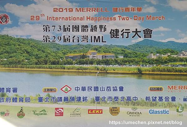 IMG_20191110_143152.jpg IMG_20191110_143152.jpg