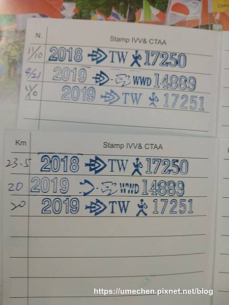 IMG_20191110_183458.jpg IMG_20191110_183458.jpg