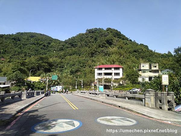 IMG_20191110_123217.jpg IMG_20191110_123217.jpg