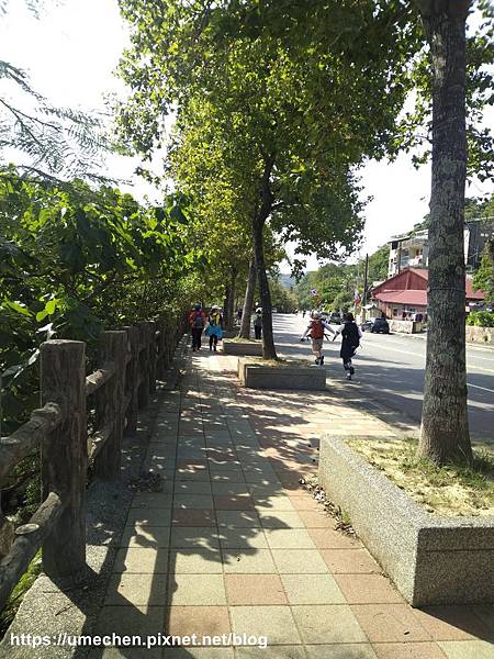 IMG_20191110_125144.jpg IMG_20191110_125144.jpg