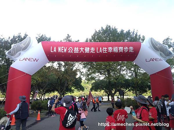 IMG_20191102_074303.jpg IMG_20191102_074303.jpg