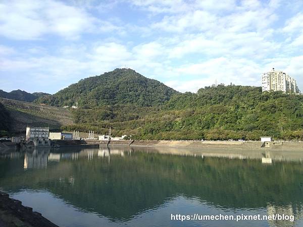 IMG_20191102_074450.jpg IMG_20191102_074450.jpg