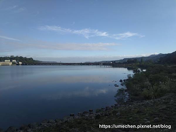 IMG_20191102_075835.jpg IMG_20191102_075835.jpg