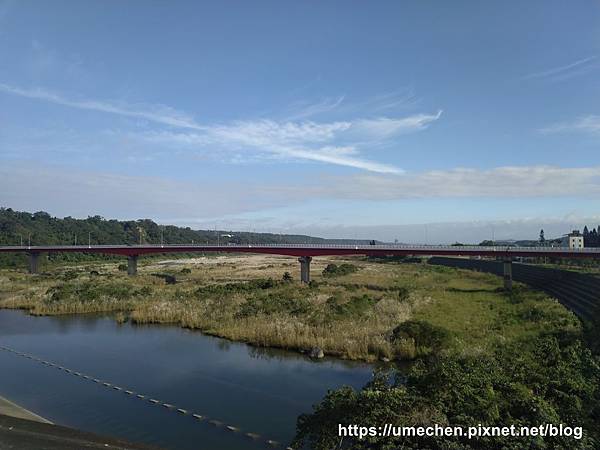 IMG_20191102_080900.jpg IMG_20191102_080900.jpg