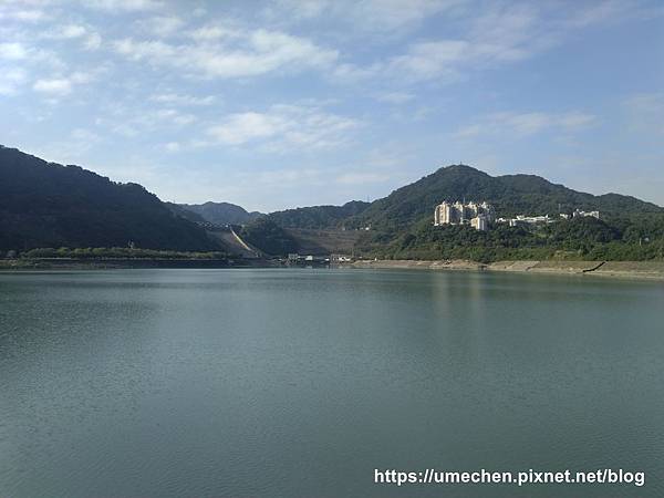 IMG_20191102_081527.jpg IMG_20191102_081527.jpg