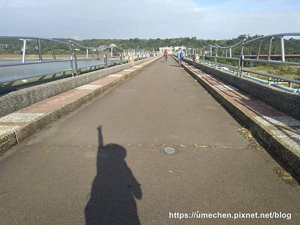 IMG_20191102_080936.jpg IMG_20191102_080936.jpg