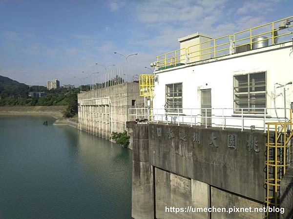 IMG_20191102_081556.jpg IMG_20191102_081556.jpg