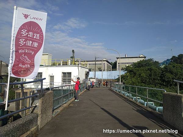 IMG_20191102_081540.jpg IMG_20191102_081540.jpg