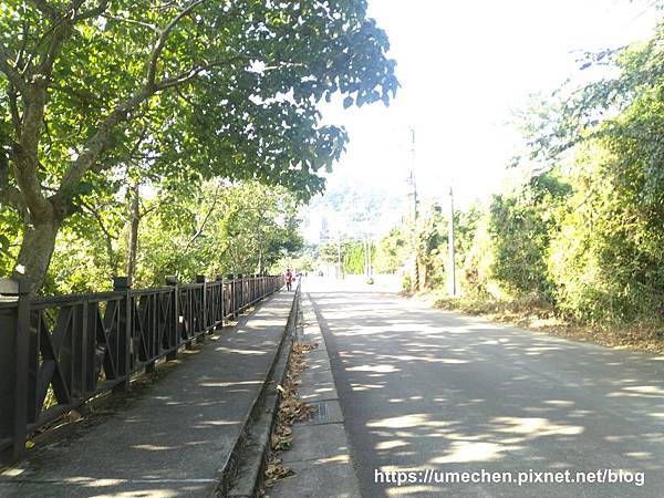 IMG_20191102_082051.jpg IMG_20191102_082051.jpg