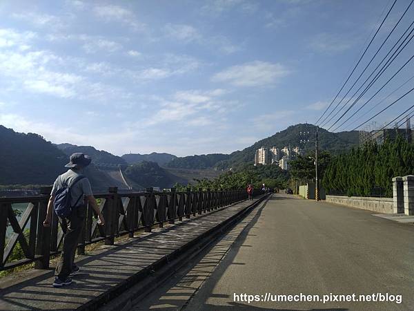 IMG_20191102_082129.jpg IMG_20191102_082129.jpg