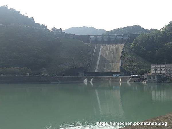 IMG_20191102_083355.jpg IMG_20191102_083355.jpg