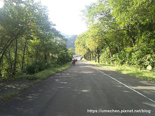 IMG_20191102_082827.jpg IMG_20191102_082827.jpg