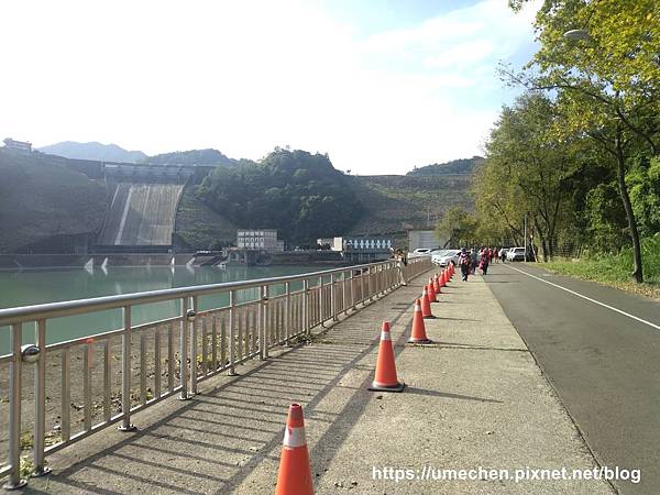 IMG_20191102_083407.jpg IMG_20191102_083407.jpg