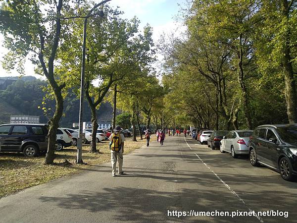 IMG_20191102_083535.jpg IMG_20191102_083535.jpg