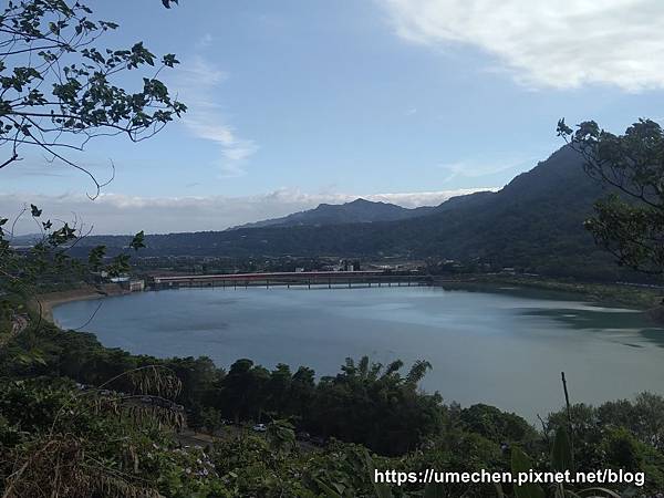 IMG_20191102_090131.jpg IMG_20191102_090131.jpg