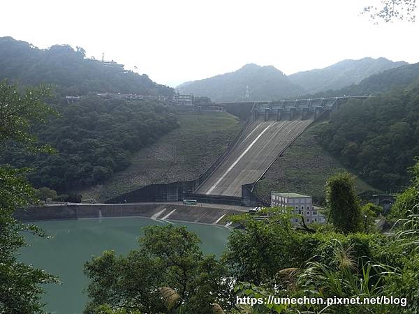 IMG_20191102_085810.jpg IMG_20191102_085810.jpg