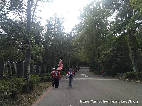 IMG_20191102_091241.jpg IMG_20191102_091241.jpg