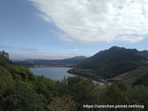 IMG_20191102_092929.jpg IMG_20191102_092929.jpg