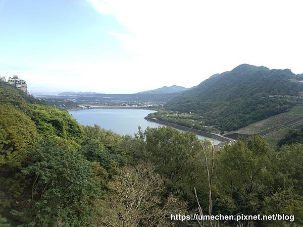 IMG_20191102_092932.jpg IMG_20191102_092932.jpg