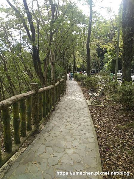 IMG_20191102_092434.jpg IMG_20191102_092434.jpg