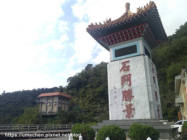 IMG_20191102_093418.jpg IMG_20191102_093418.jpg