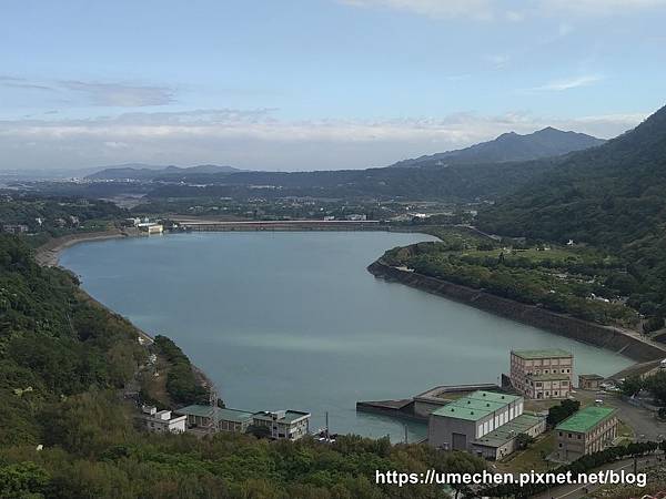 IMG_20191102_093442.jpg IMG_20191102_093442.jpg