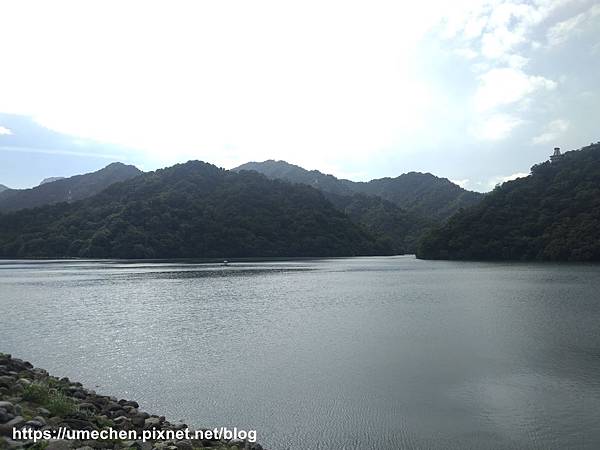 IMG_20191102_093513.jpg IMG_20191102_093513.jpg