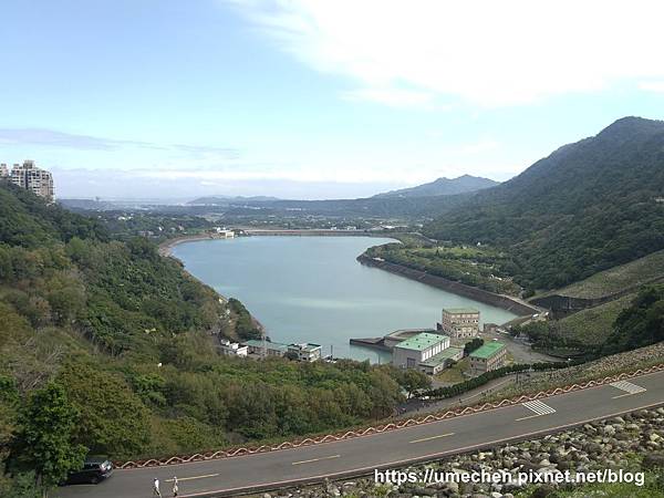 IMG_20191102_093438.jpg IMG_20191102_093438.jpg