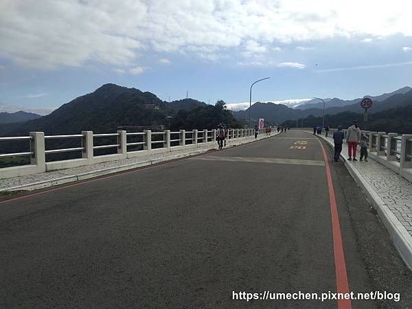 IMG_20191102_093546.jpg IMG_20191102_093546.jpg