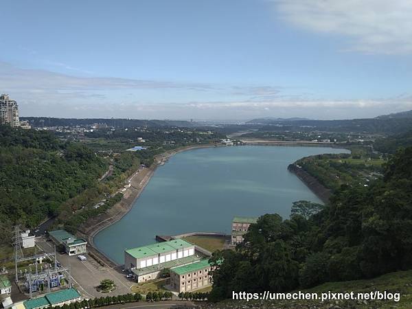 IMG_20191102_093913.jpg IMG_20191102_093913.jpg