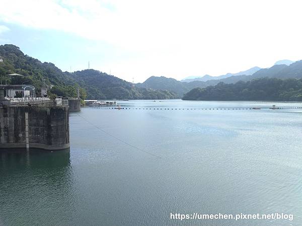 IMG_20191102_094351.jpg IMG_20191102_094351.jpg