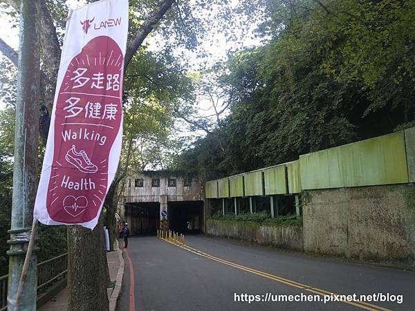 IMG_20191102_095954.jpg IMG_20191102_095954.jpg