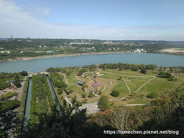 IMG_20191102_100141.jpg IMG_20191102_100141.jpg