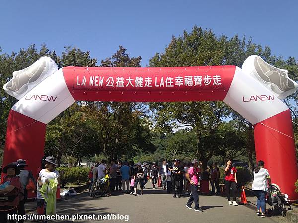 IMG_20191102_104803.jpg IMG_20191102_104803.jpg