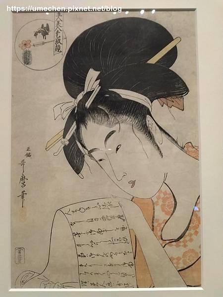 IMG_20200118_151326.jpg IMG_20200118_151326.jpg