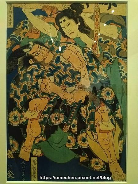 IMG_20200118_153821.jpg IMG_20200118_153821.jpg