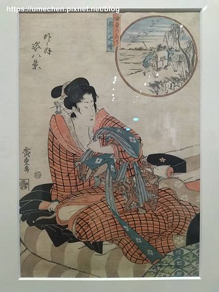 IMG_20200118_154941.jpg IMG_20200118_154941.jpg