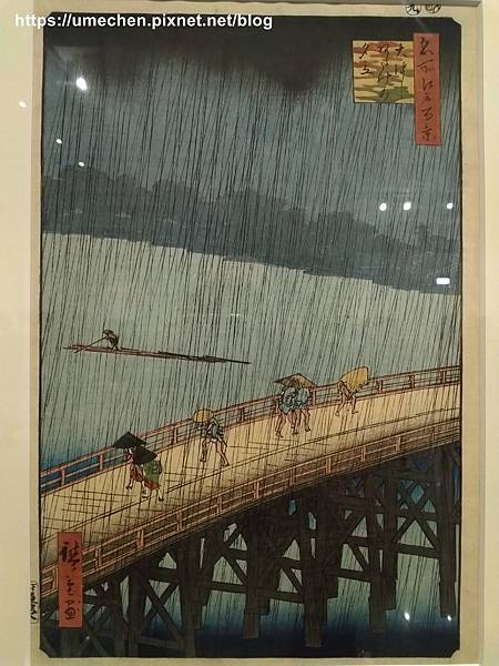 IMG_20200118_154729.jpg IMG_20200118_154729.jpg