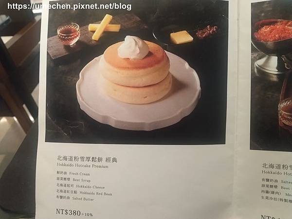 IMG_20191223_190233.jpg IMG_20191223_190233.jpg