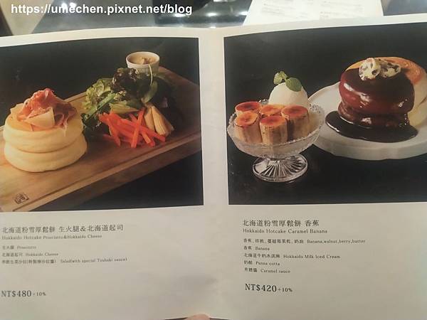 IMG_20191223_190255.jpg IMG_20191223_190255.jpg