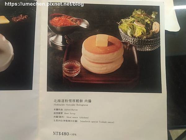 IMG_20191223_190240.jpg IMG_20191223_190240.jpg