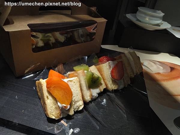 IMG_20191223_190637.jpg IMG_20191223_190637.jpg